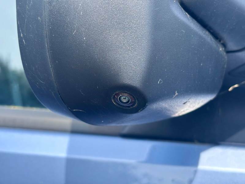 Maxus Deliver 7 Deliver7 L2h1 2.0Td 150Ps - 2026 75 Blue #4
