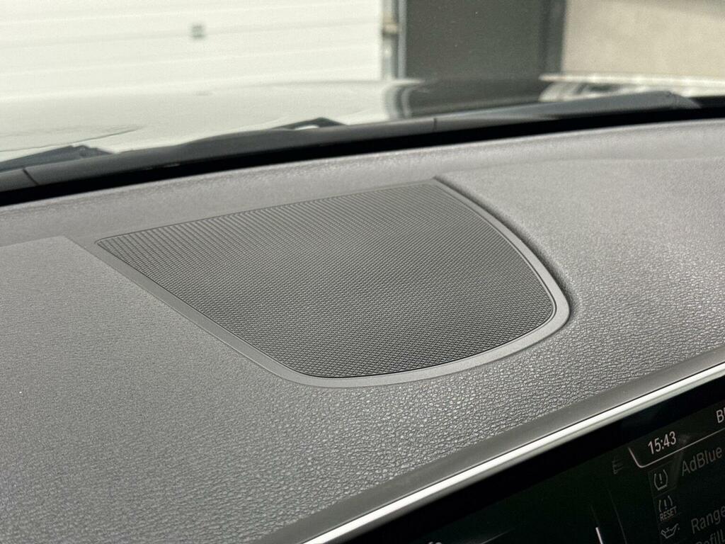 BMW X5  Black #63