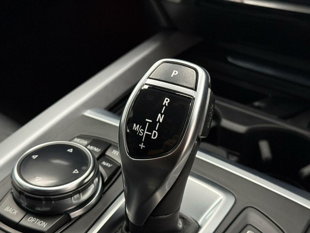 BMW X5  Black #51