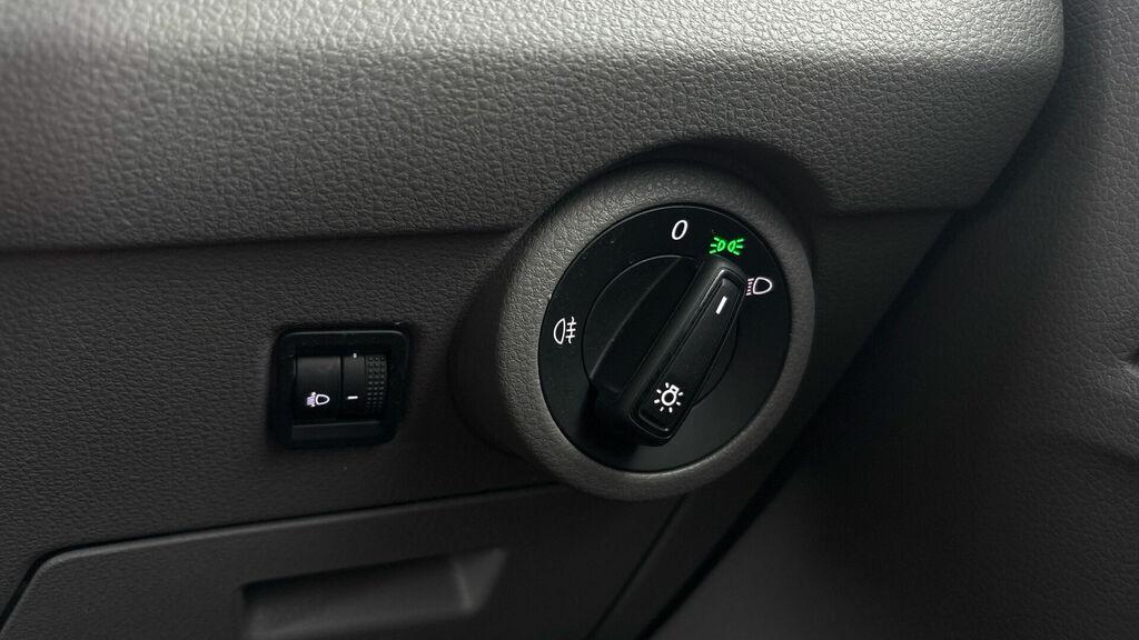 Volkswagen California Mpv Silver #27