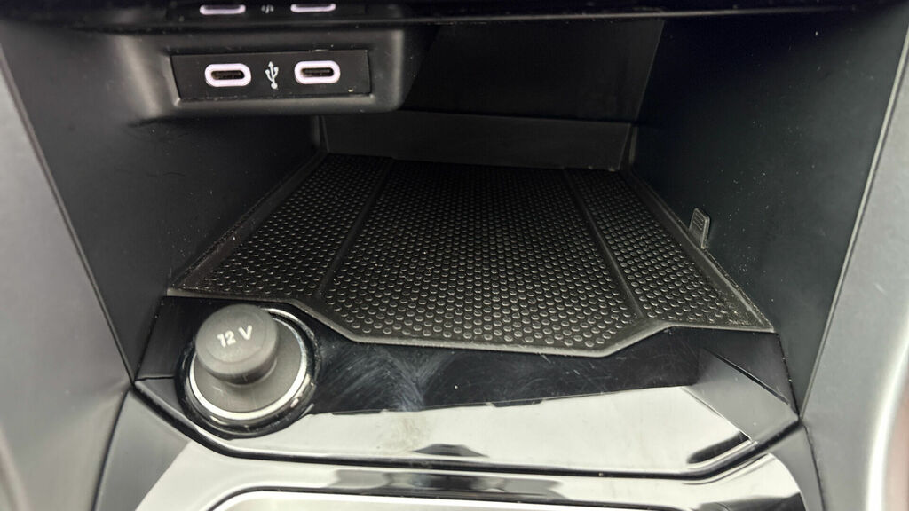 Volkswagen T-Roc R-line Grey #12