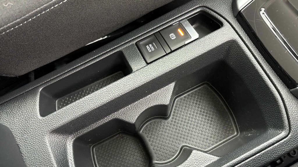 Volkswagen T-Roc R-line Grey #21