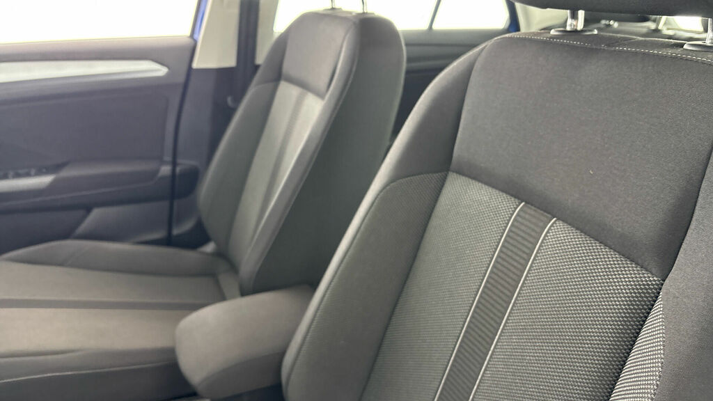 Volkswagen T-Roc R-line Grey #30