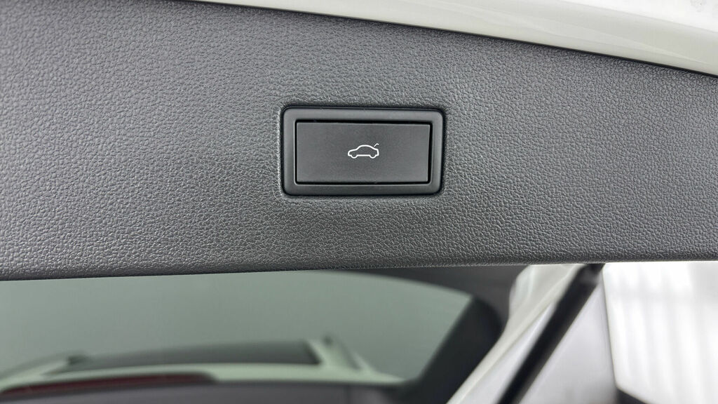 Volkswagen Tiguan Allspace Elegance Blue #52