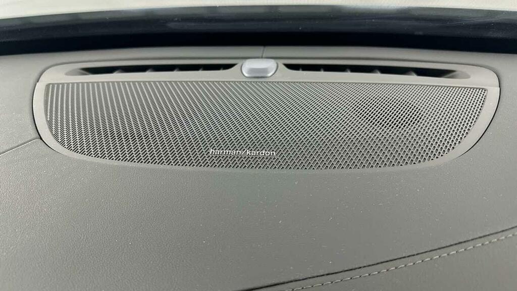 Volvo XC90 2.0 B5p Plus Pro Dark Awd Geartronic Black #23