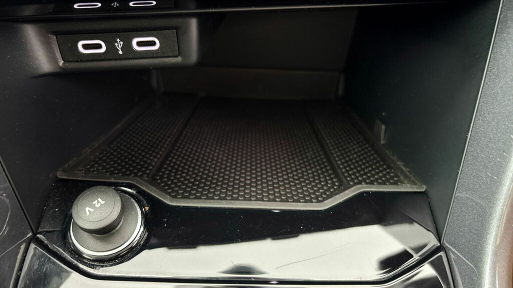 Volkswagen T-Roc 1.5 T-roc Sel Tsi Evo Silver #21