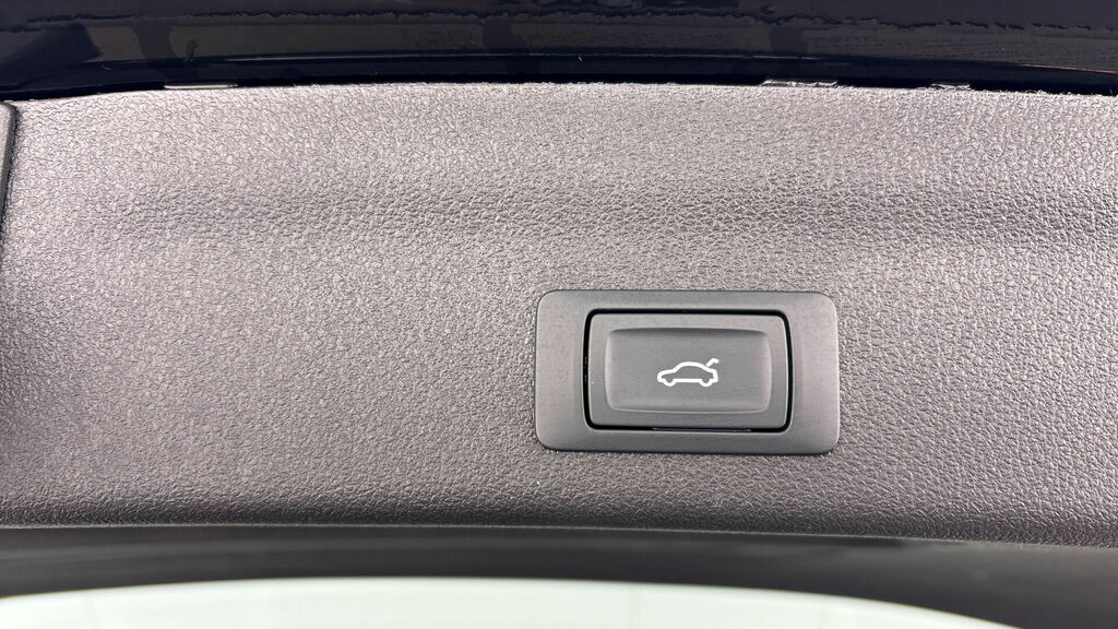 Audi A6 Avant Audi A6 Avant S Line 40 Tdi Quattro 204 Ps S Troni Silver #36