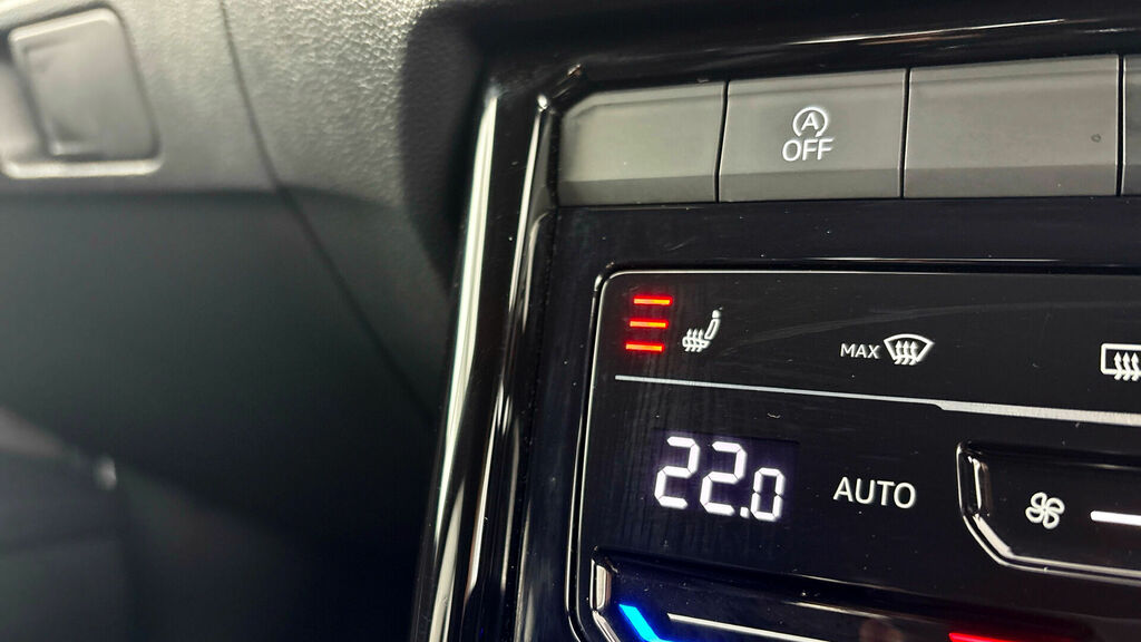Volkswagen T-Roc 1.5 Tsi Life Blue #7