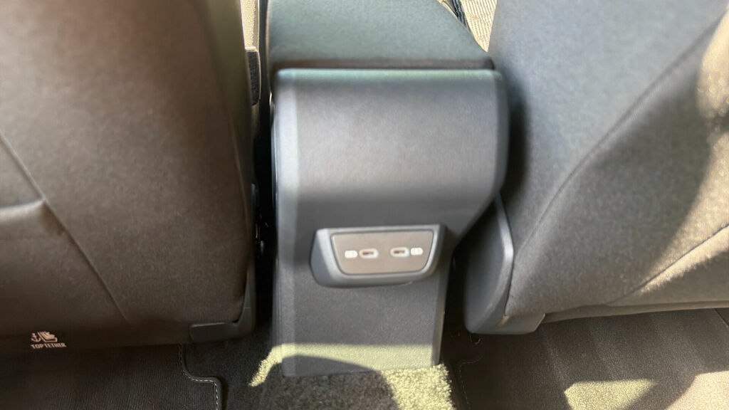Volkswagen Taigo 1.0 Tsi 115 Match Grey #32