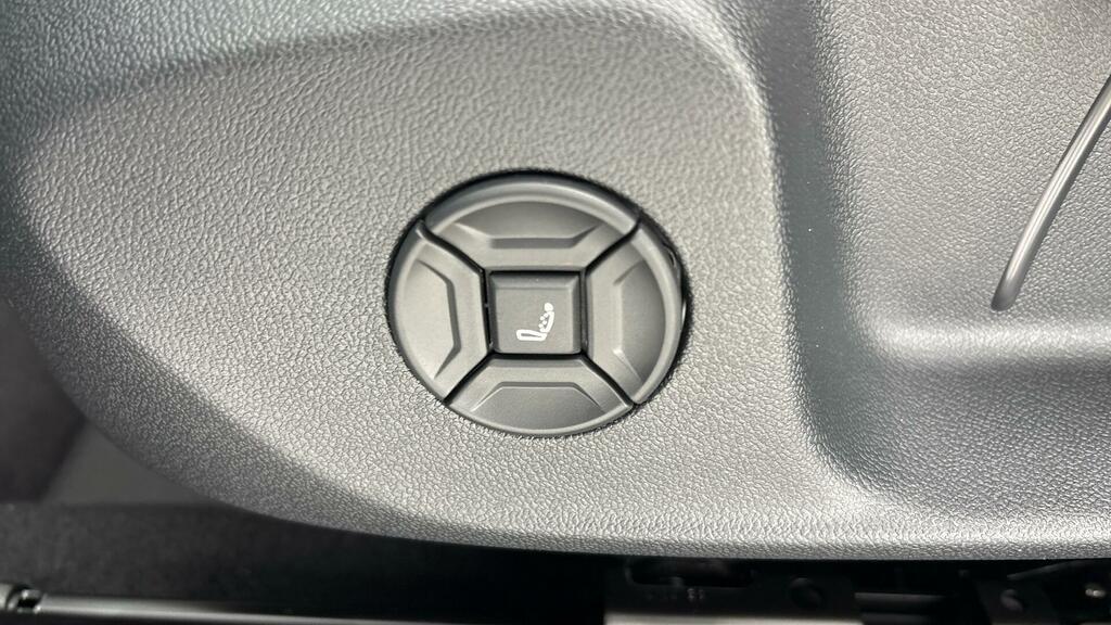 Volkswagen T-Roc 1.5 Tsi Match Black Roof Blue #38