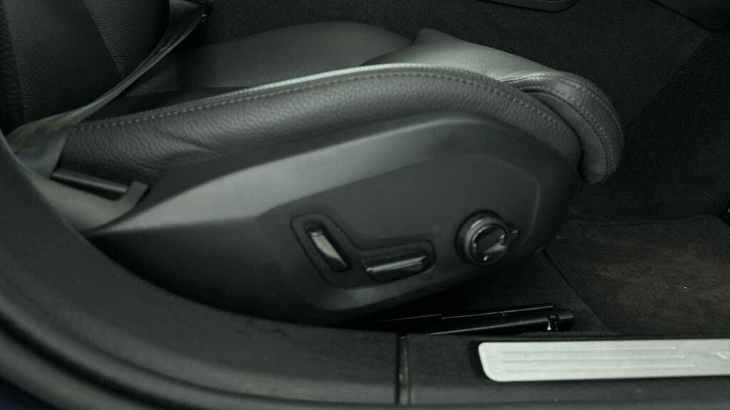 Volvo V60 T8 Awd Phev Recharge Ultra Dark - 2025 74 Grey #20