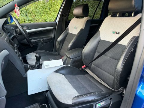 Skoda Octavia 2.0 Tdi Pd Laurin Klement 8 Services Le Black #25