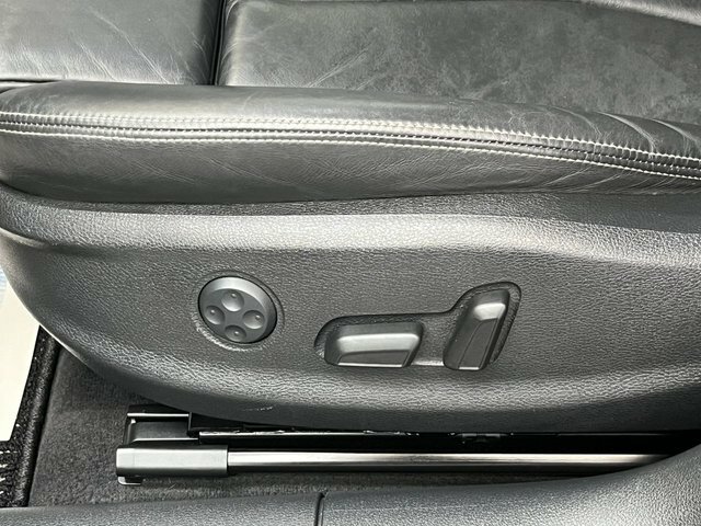 Audi S3 2.0 Tfsi S Tronic Quattro Euro 6 Ss Black #19
