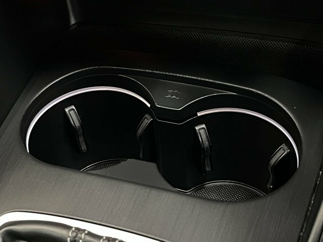Audi S3 2.0 Tfsi S Tronic Quattro Euro 6 Ss Black #35