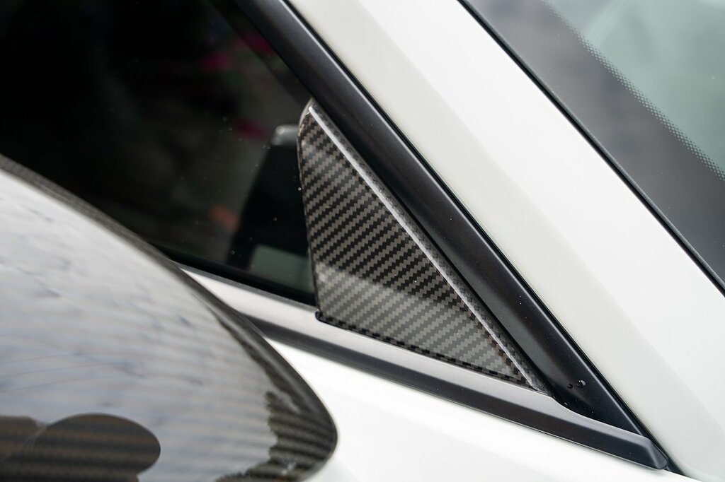 Porsche 911 911 4.0 992 Gt3 Pdk Euro 6 Silver #38