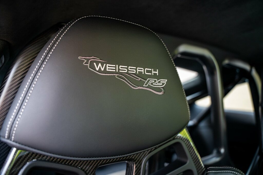 Porsche 911 911 4.0 992 Gt3 Pdk Euro 6 Silver #56