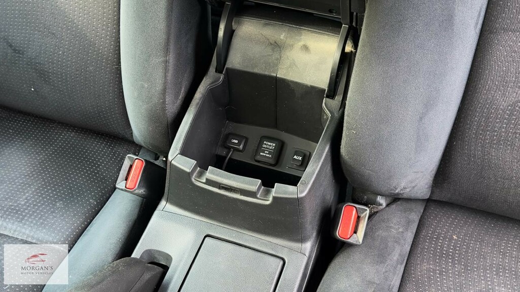 Honda Cr-V 2.2 I-dtec Black Edition 4Wd Euro 5 Ss Black #50