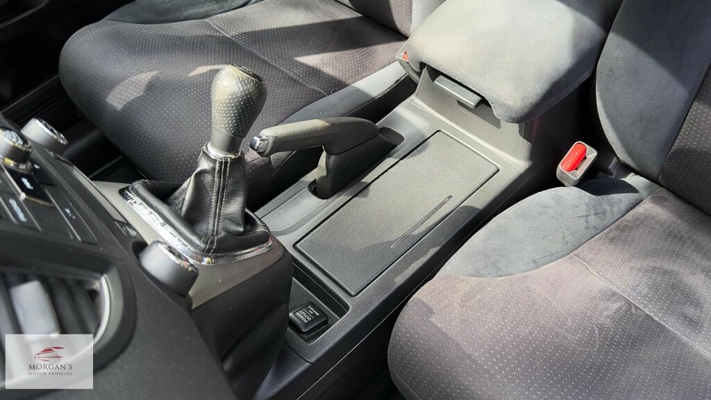 Honda Cr-V 2.0 I-vtec Sr Suv 4Wd Euro 6 155  #44