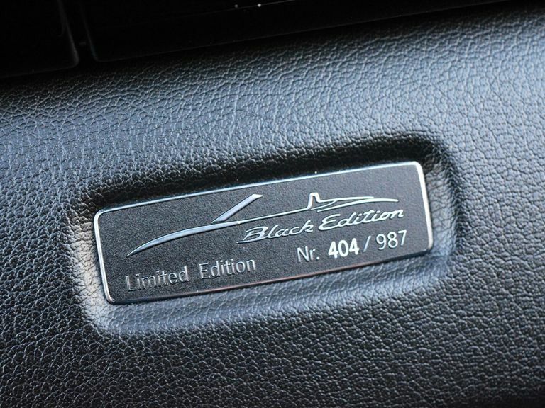 Porsche Boxster 2.9 987 24V Pdk 255 Bhp Sports Silver #23