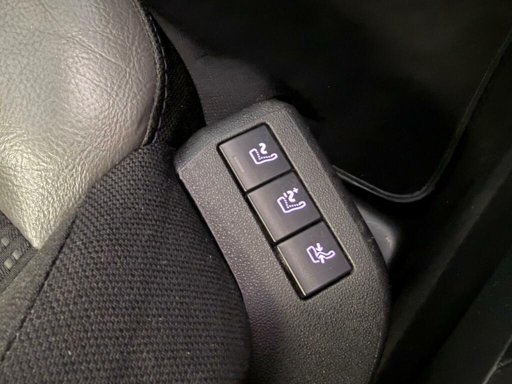 Citroen Grand C4 Picasso Feel Grey #25