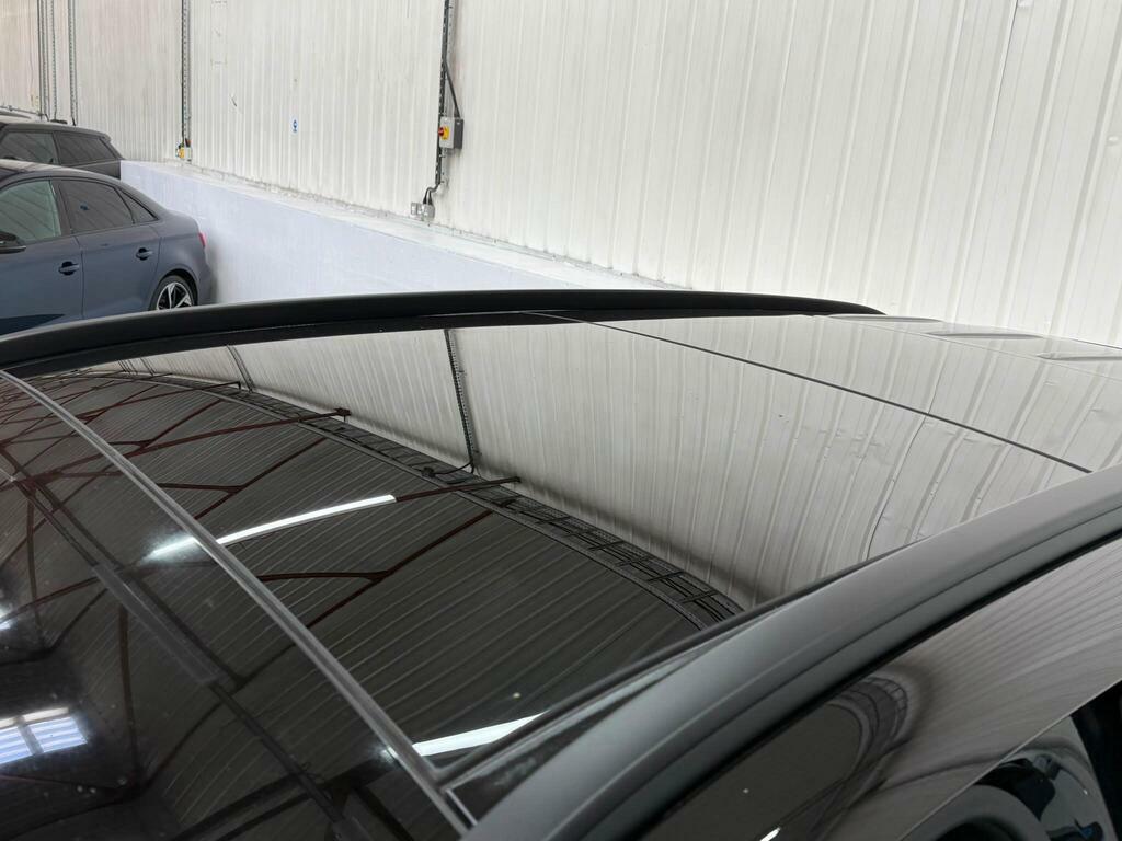 Mercedes-Benz GLC Class Glc 220D 4Matic Amg Line Premium 9G-tronic Black #25