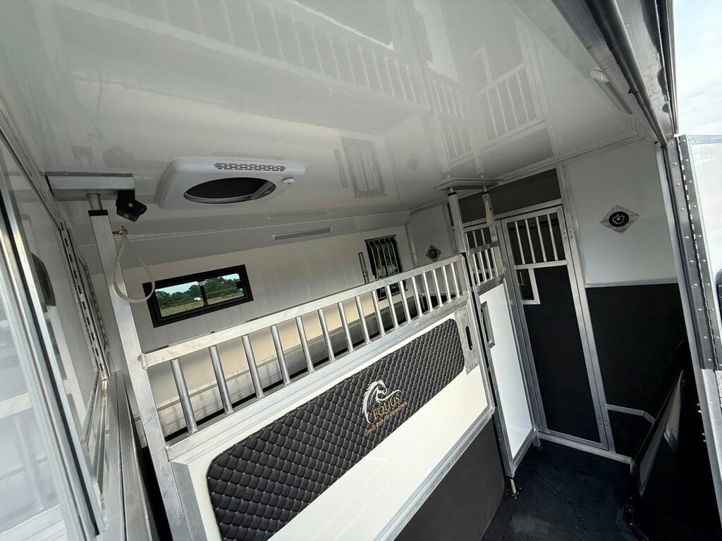 Renault Master Mwb Fwd Mm35dci 135 Business Medium Roof Crew V #13
