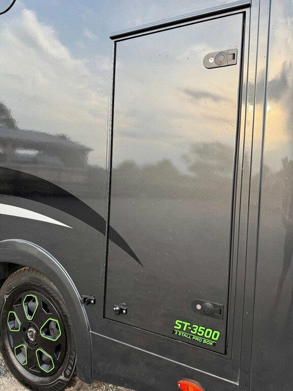 Renault Master Master Lwb Fwd White #5