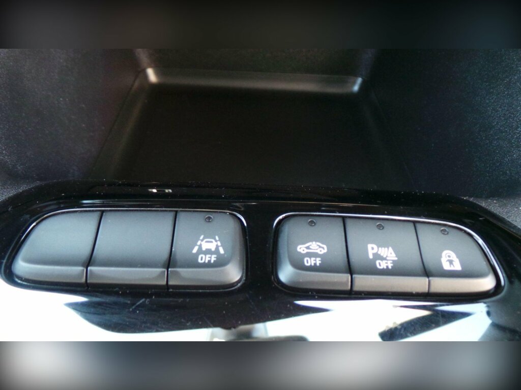 Vauxhall Corsa-e 50 Kwh 136 Ps Sri Nav Premium Ha #28
