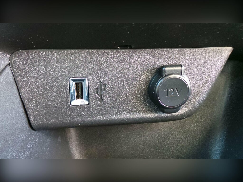 Vauxhall Corsa-e 50 Kwh 136 Ps Sri Nav Premium Ha #29
