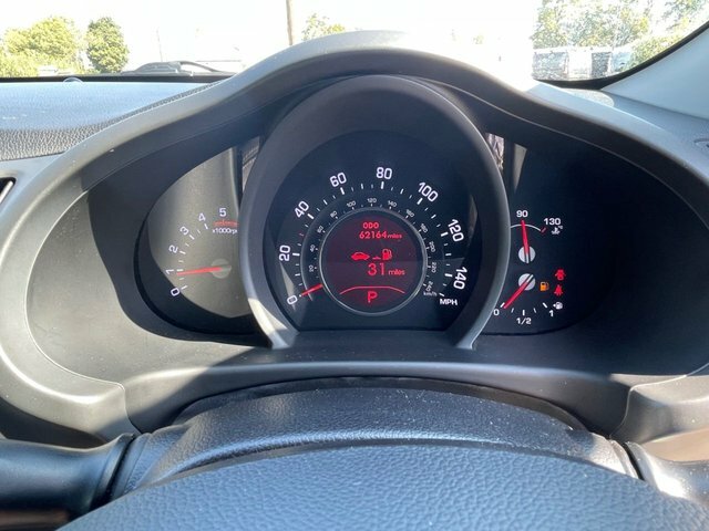 Kia Sportage 2.0 Crdi Kx-3 Awd Euro 5 Silver #17