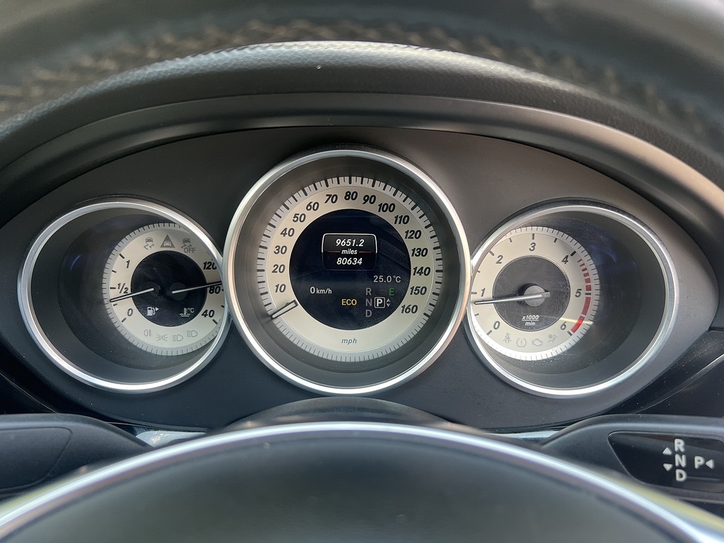 Mercedes-Benz CLS Cls 400 D 4Matic Amg Line Premium Plus Grey #30
