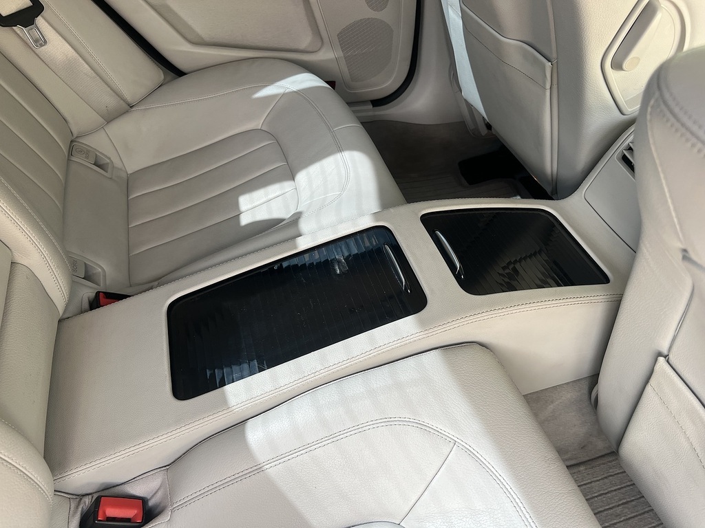 Mercedes-Benz CLS Cls 400 D 4Matic Amg Line Premium Plus Grey #21