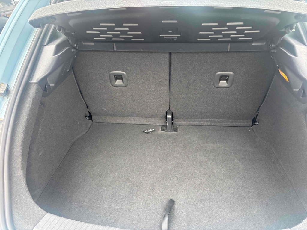 Volkswagen Beetle 2.0 Tdi Design Dsg Euro 5 #9