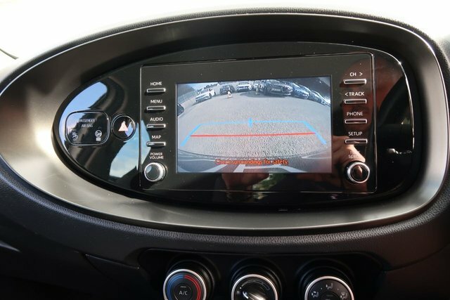 Toyota Aygo X 1.0 Vvt-i Pure Hatchback X-shift Euro 6 White #4