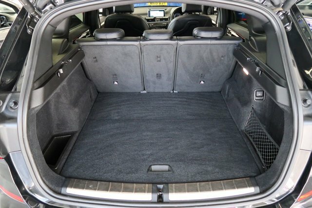 BMW X1 2.0 20D M Sport Suv Xdrive Euro 6 Black #6