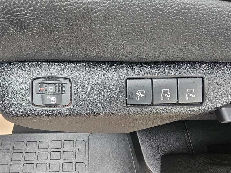 Vauxhall Vivaro 50Kwh Ultimate Mpv Lwb 8 Seat, YB23AFK Grey #4