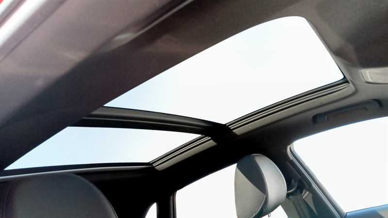 Audi Q3 2.0T Fsi 170 Quattro S Line White #19