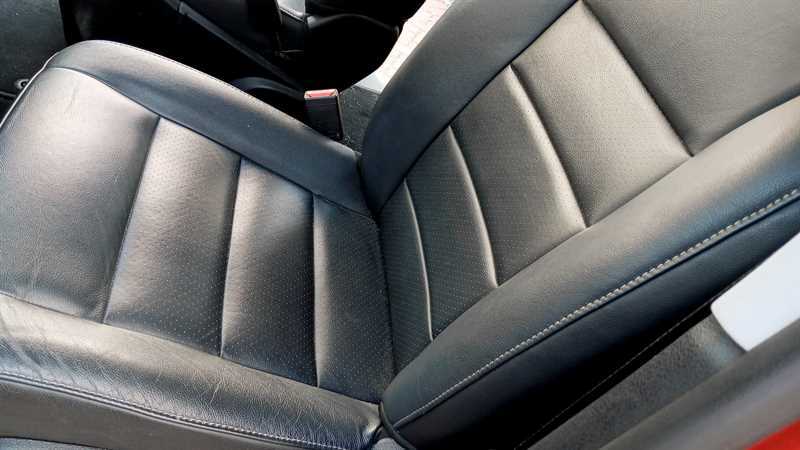 Peugeot Traveller Grey #15