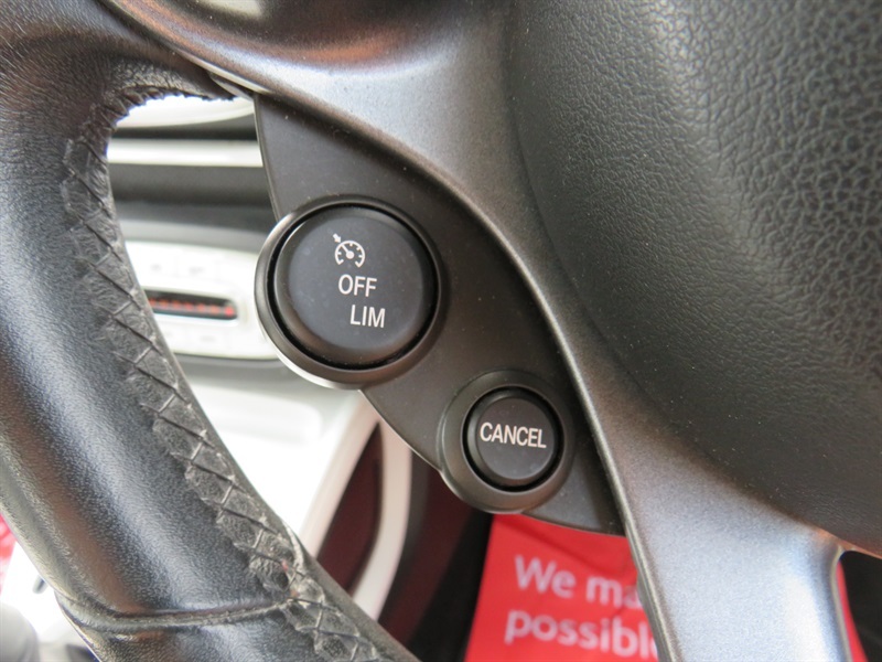 Smart Fortwo Coupe 1.0 Passion Coupe Euro 6 Ss Orange #14