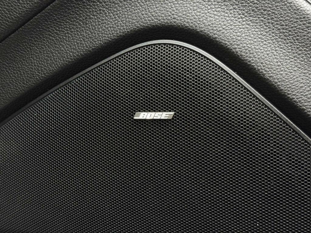 Porsche Panamera Platinum Edition D V6 Tiptronic 5-Door White #45
