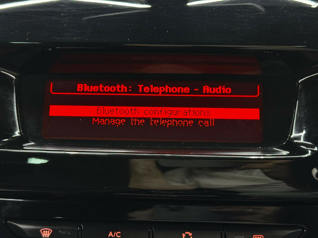 Citroen DS3 1.6 Bluehdi Dsport Plus Euro 6 S S Purple #26