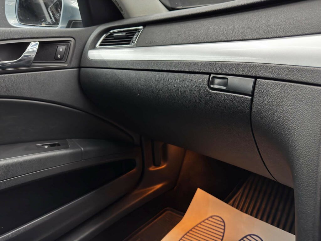 Skoda Superb 2.0 Tdi Elegance Estate Dsg 4Wd Euro 5 Grey #31