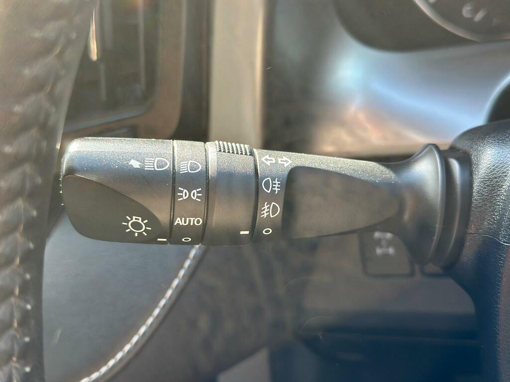 Toyota Rav 4 2.0 V-matic Excel Cvt Silver #17