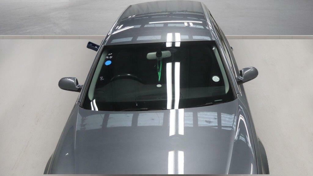 Audi A4 Avant Estate 2.0 Tdie Se Technik Euro 5 Ss 2013 Blue #7