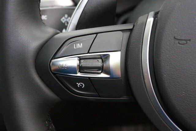 BMW 3 Series 2.0 330E M Sport Phev 289 Bhp Blue #12