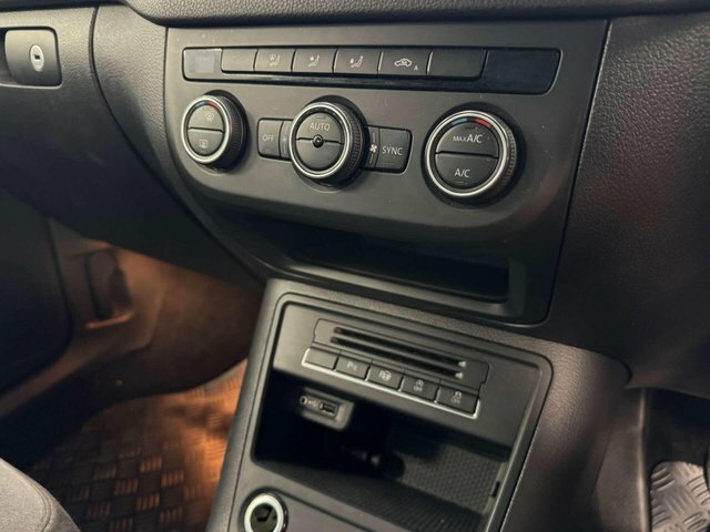 Volkswagen Tiguan 2.0 Tdi Grey #23
