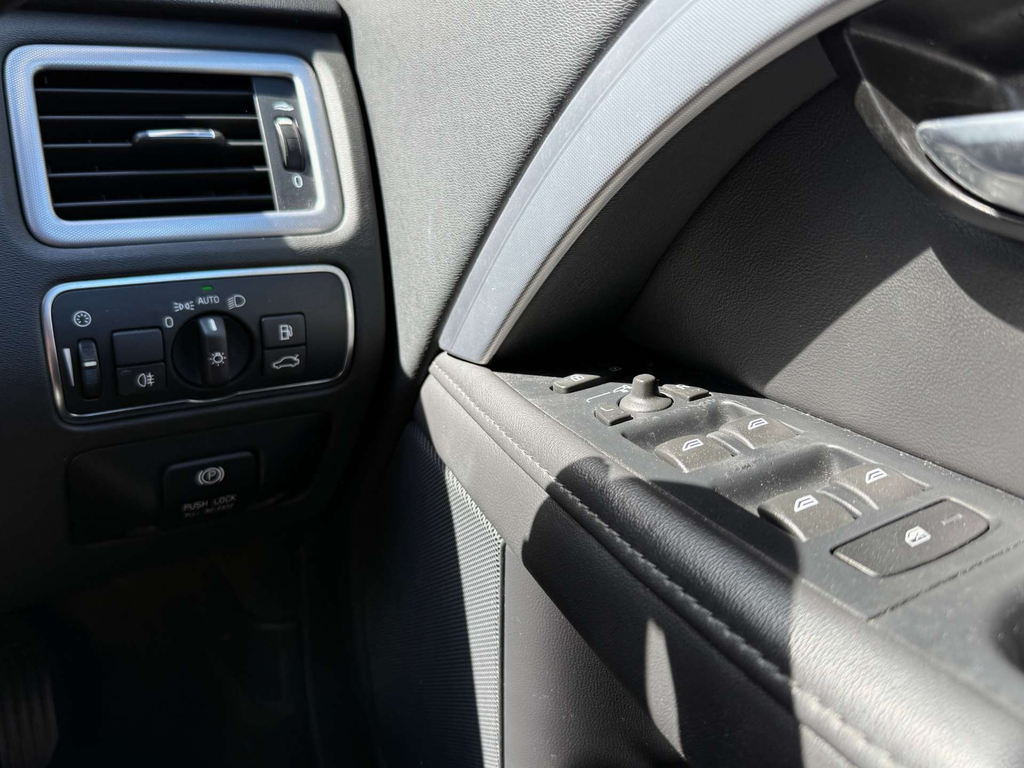 Volvo V70 2.4 D5 Business Edition Euro 5 Ss  #75