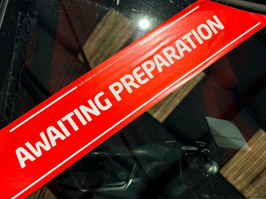 Honda Civic 2.0 I-vtec Type R Gt Hatchback E Black #4