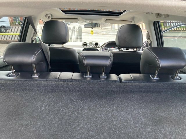 Suzuki Vitara 1.4 Boosterjet S Allgrip Euro 6 Ss  #15