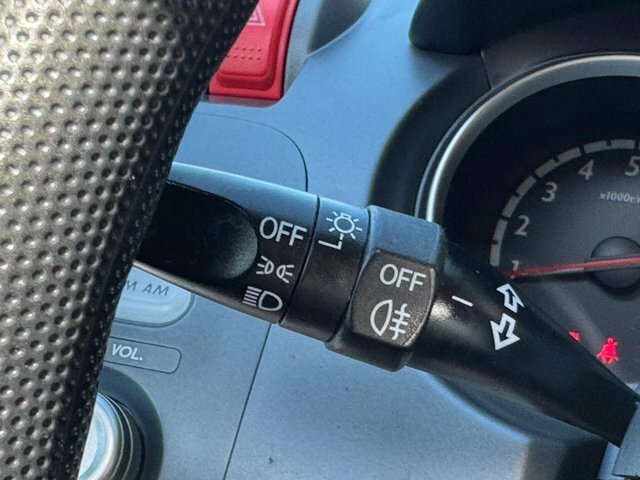 Honda Jazz 1.4 I-dsi Se Hatchback Cvt-7 139 Gkm, Silver #17